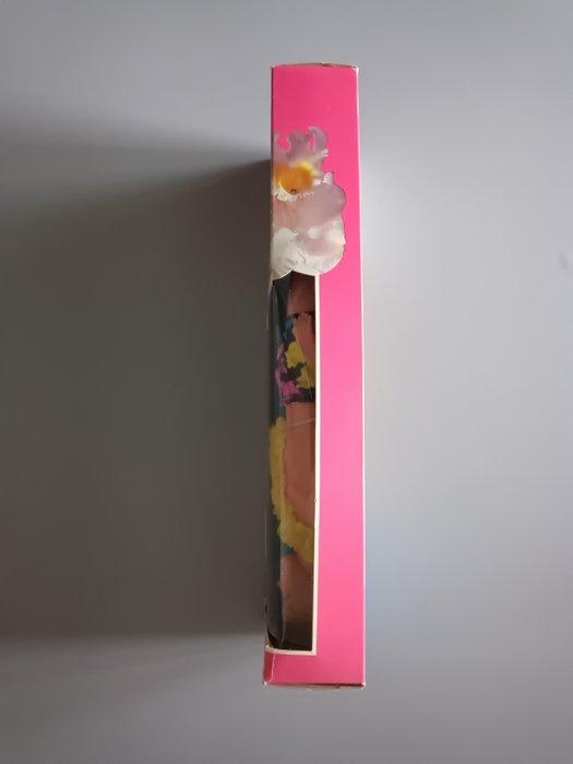 Mattel - Barbiepop Tropical Ken - 1980-1990 - Maleisië, Antiek en Kunst, Antiek | Speelgoed