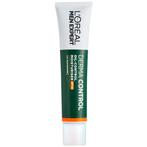 LOréal Paris Men Expert Derma Control Oil Control, Verzenden, Nieuw