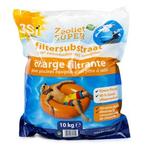 Zeoliet | BSI | 10 kg, Verzenden, Nieuw