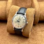 Omega - Constellation Chronometer Automatic - 168.005 -, Nieuw