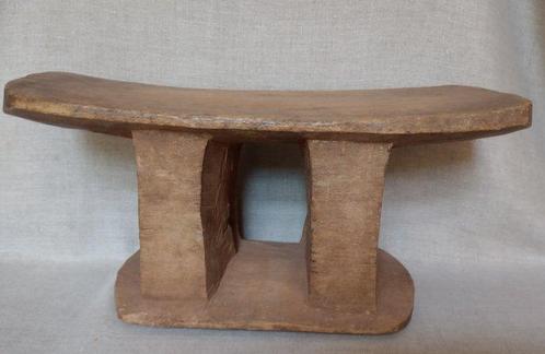 Kruk - Bobo - Burkina Faso (Zonder Minimumprijs), Antiek en Kunst, Kunst | Niet-Westerse kunst
