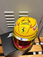 Scuderia Ferrari - Formula One - Lewis Hamilton - 2025 -, Verzamelen, Nieuw