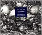 Het rijk van Neptunus: maritieme prentkunst rond de Gouden, Verzenden, Gelezen, E. Bos-Rietdijk