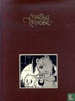 Bommel en Tom Poes - Volledige werken 13 - 1992, Boeken, Eén stripboek, Verzenden, Zo goed als nieuw, Toonder, Eiso, Toonder, Marten.