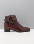 Everybody enkellaarsjes dames 41 bruin, Kleding | Dames, Schoenen, Everybody, Verzenden, Nieuw, Bruin