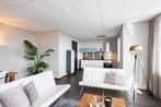Te huur, 2 kamer woning, Eschertoren, Leiden, Direct bij eigenaar, Leiden, Appartement, Zuid-Holland