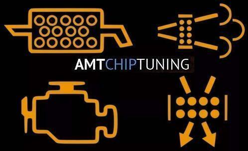 Adblue Lapje? Vakkundig Opgelost Incl. APK Garantie!!, Auto diversen, Tuning en Styling