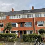 kamer in Groningen gevonden voor €528,- pm, Huizen en Kamers, Minder dan 20 m², Groningen