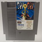 Spy vs Spy NES, Ophalen of Verzenden, Nieuw
