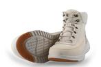Skechers Snowboots in maat 38 Wit | 10% extra korting, Kleding | Dames, Schoenen, Skechers, Verzenden, Wit, Snowboots