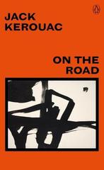 On The Road | Kerouac, Jack | Nieuw | 9780241347959, Boeken, Ophalen of Verzenden, Nieuw, Kerouac, Jack