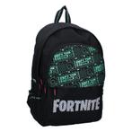 Fortnite Backpack Renegade 45 cm (Bags, New & Pre-orders), Verzenden, Zo goed als nieuw