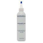 Mediceuticals Dermagen Buph Protectant Gel - 236ml, Sieraden, Tassen en Uiterlijk, Uiterlijk | Haarverzorging, Ophalen of Verzenden