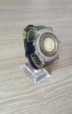 Lip - Explorer - Zonder minimumprijs - Unisex - 1990-1999, Nieuw