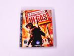 Playstation 3 - Tom Clancys Rainbow Six: Vegas, Ophalen of Verzenden, Nieuw