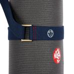 Yogamat drager The Commuter odyssey - Manduka, Verzenden, Nieuw