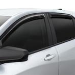 AVS 2018 Chevy Equinox Ventvisor Outside Mount Window, Ophalen of Verzenden, Nieuw