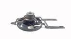 Koelventilatormotor Fiat Seicento / 600  1.1, Ophalen of Verzenden, Gebruikt, Fiat