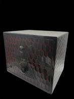 Ladekast - Hout - Japan (Zonder minimumprijs)