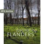 Fascinating Flanders = Vlaanderen = La Flandre = Flandern, Boeken, Kunst en Cultuur | Fotografie en Design, Verzenden, Zo goed als nieuw