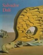Salvador Dali 1904-1989 / Kunstboeken van Taschen /Librero, Verzenden, Gelezen, Conroy Maddox
