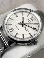Mido - Great Wall Chronometer Automatic - M017.631.11.037.00, Nieuw