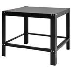 Onderstel voor pizza oven 2x 6 pizzas Ø35cm Gastro M, Verzenden, Nieuw in verpakking, Ovens, Magnetrons en Steamers