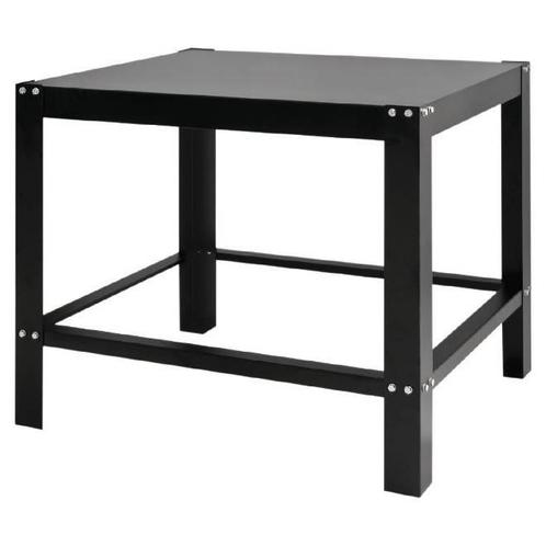 Onderstel voor pizza oven 2x 6 pizzas Ø35cm Gastro M, Zakelijke goederen, Horeca | Keukenapparatuur, Nieuw in verpakking, Ovens, Magnetrons en Steamers