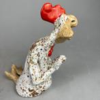 Anna Em - sculptuur, no reserve - Oh, Pleaseeee - 14 cm -, Antiek en Kunst