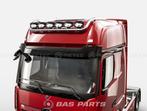 Lampenbeugel dak Mercedes Actros MP4 856524770, Ophalen, Nieuw, Overige merken, Overige Auto-onderdelen
