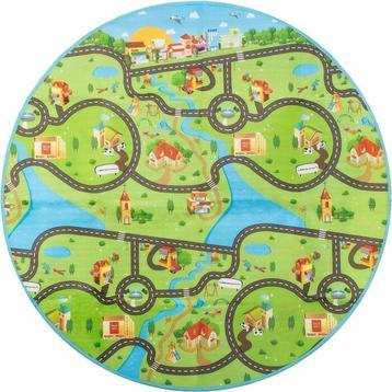 Speelmat | 150 cm | Weerbestendig van €20 voor €4,95 NIEUW beschikbaar voor biedingen