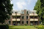 Appartement Beethovenlaan in Enschede, Huizen en Kamers, Huizen te huur, Via bemiddelaar, Overijssel, Enschede, Appartement