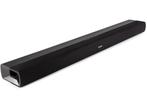 Denon DHT-S216 - Soundbar - DTS Virtual:X - Zwart, Verzenden, Zo goed als nieuw