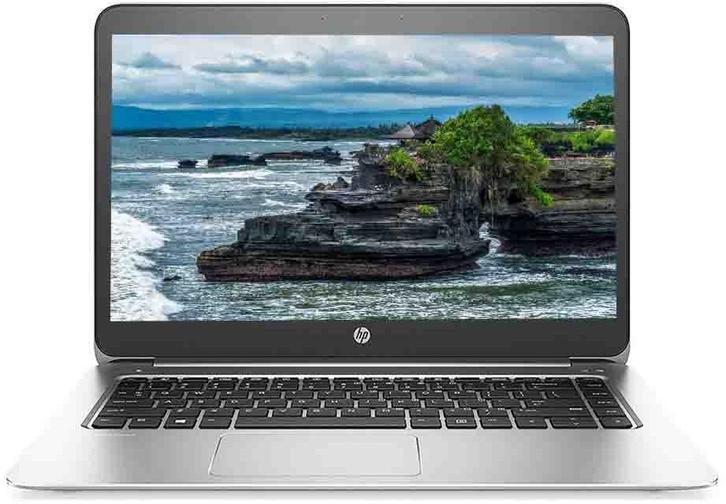 Windows 11 Pro HP EliteBook Folio 1040 G3 Touch i5-6200U..., Computers en Software, Windows Laptops