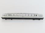 Liliput H0 - L112813 - Modeltrein motorwagen (1) - VT 137 -, Nieuw
