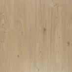Klik pvc rechte plank licht eiken |  Douwes Dekker Ambitieus, Ophalen, Nieuw