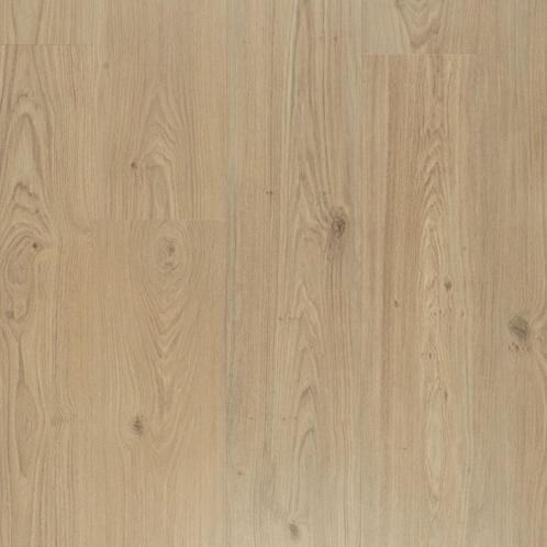 Klik pvc rechte plank licht eiken |  Douwes Dekker Ambitieus, Huis en Inrichting, Stoffering | Vloerbedekking, Ophalen