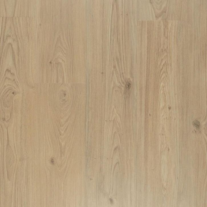 Klik pvc rechte plank licht eiken |  Douwes Dekker Ambitieus, Huis en Inrichting, Stoffering | Vloerbedekking, Ophalen