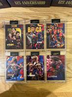 Eternal Shard Lionel Messi, Lamine Yamal, Neymar Jr.,, Nieuw