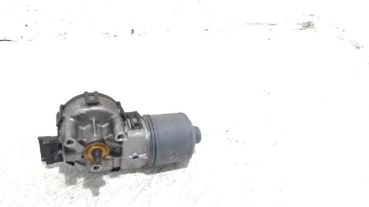 Ruitenwissermotor voor Dacia Logan MCV  1.6 16V 0390241544, Auto-onderdelen, Carrosserie en Plaatwerk, ARN erkend, Stiba lid, Erkend duurzaam