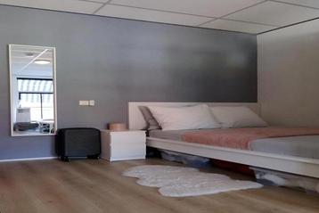 Kamer Dorpsstraat in Zeist beschikbaar voor biedingen