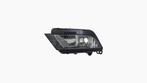 Seat Leon  Mistlamp Voor H8 (Stat.Bochtverlichting) (Links), Auto-onderdelen, Nieuw