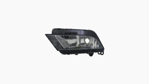 Seat Leon  Mistlamp Voor H8 (Stat.Bochtverlichting) (Links), Auto-onderdelen, Verlichting