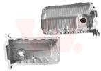 CARTERPAN VOOR AUDI A3 8P 2003-2008 06A103601AJ, Ophalen of Verzenden, Nieuw