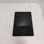 IPad , Apple, A2197 , Donkergrijs / Antraciet, Computers en Software, Apple iPads, Nieuw