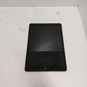IPad , Apple, A2197 , Donkergrijs / Antraciet beschikbaar voor biedingen