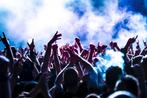 Rüfüs Du Sol | AFAS Live Amsterdam | 17 & 18 juni 2025