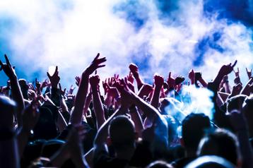 Rüfüs Du Sol | AFAS Live Amsterdam | 17 & 18 juni 2025 beschikbaar voor biedingen