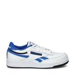 Reebok Club C Revenge lage sneakers voor jongens, Overige kleuren, Verzenden, Nieuw, Sneakers of Gympen