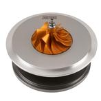 Billet Turbo cartridge GT2056V compatible for Nissan Nava..., Verzenden, Nieuw, Nissan